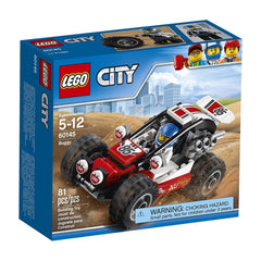 Buggy - LEGO - Building blocks - ShopYourBlocks