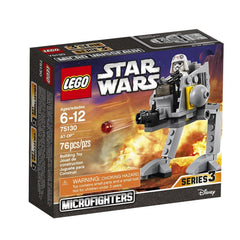 AT-DP - LEGO - Building blocks - ShopYourBlocks