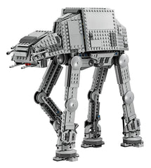 AT-AT - LEGO - Building blocks - ShopYourBlocks