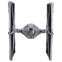 TIE Fighter - LEGO - Building blocks - ShopYourBlocks