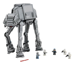 AT-AT - LEGO - Building blocks - ShopYourBlocks