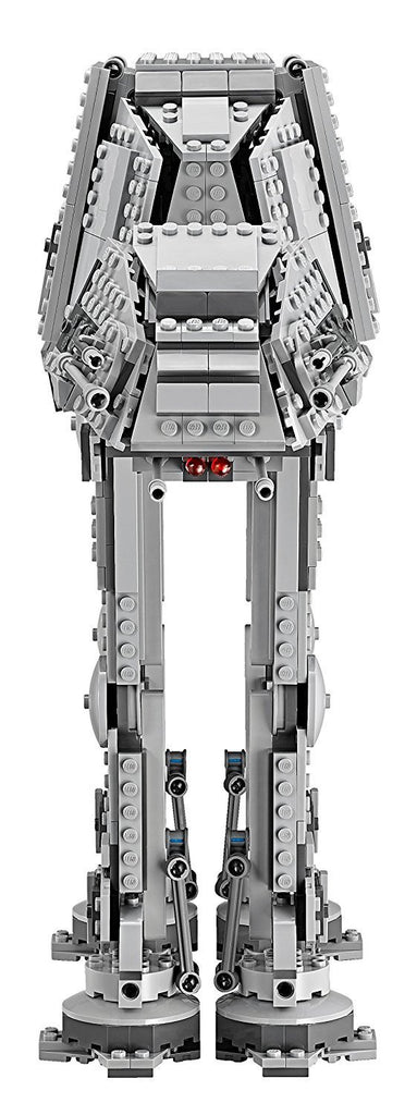 AT-AT - LEGO - Building blocks - ShopYourBlocks