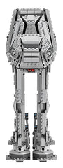 AT-AT - LEGO - Building blocks - ShopYourBlocks