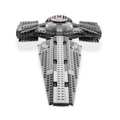 Darth Maul’s Sith Infiltrator - LEGO - Building blocks - ShopYourBlocks