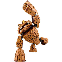 Clayface™ Splat Attack - LEGO - Building blocks - ShopYourBlocks