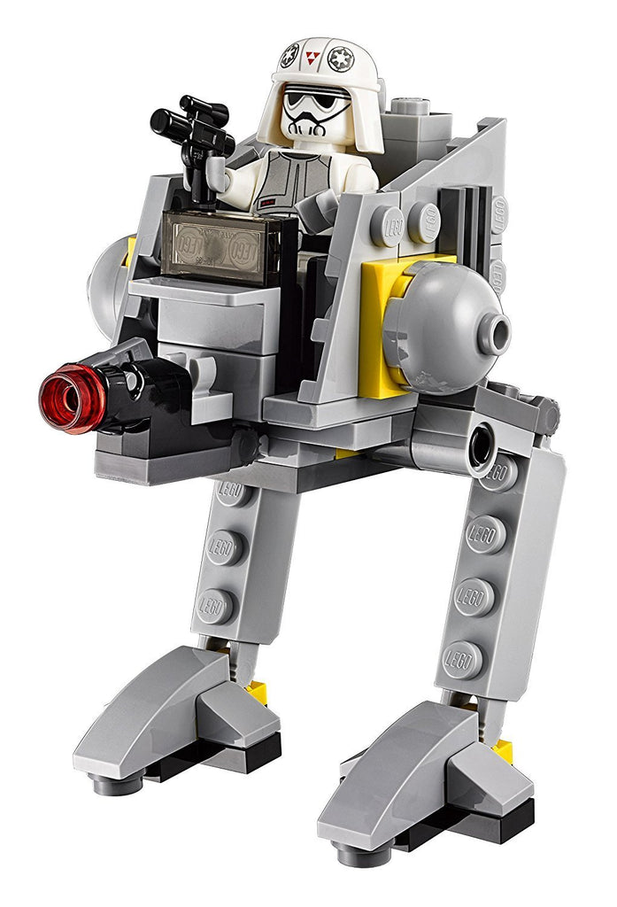 AT-DP - LEGO - Building blocks - ShopYourBlocks