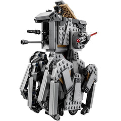 First Order Heavy Scout Walker - LEGO - Building blocks - ShopYourBlocks