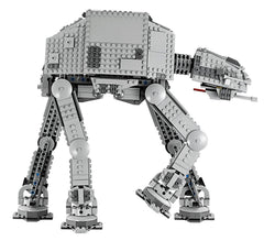 AT-AT - LEGO - Building blocks - ShopYourBlocks