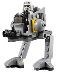 AT-DP - LEGO - Building blocks - ShopYourBlocks