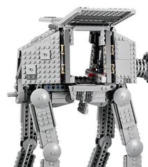 AT-AT - LEGO - Building blocks - ShopYourBlocks