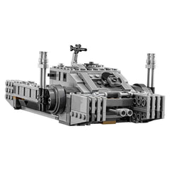 Imperial Assault Hovertank - LEGO - Building blocks - ShopYourBlocks