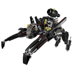 The Scuttler - LEGO - Building blocks - ShopYourBlocks