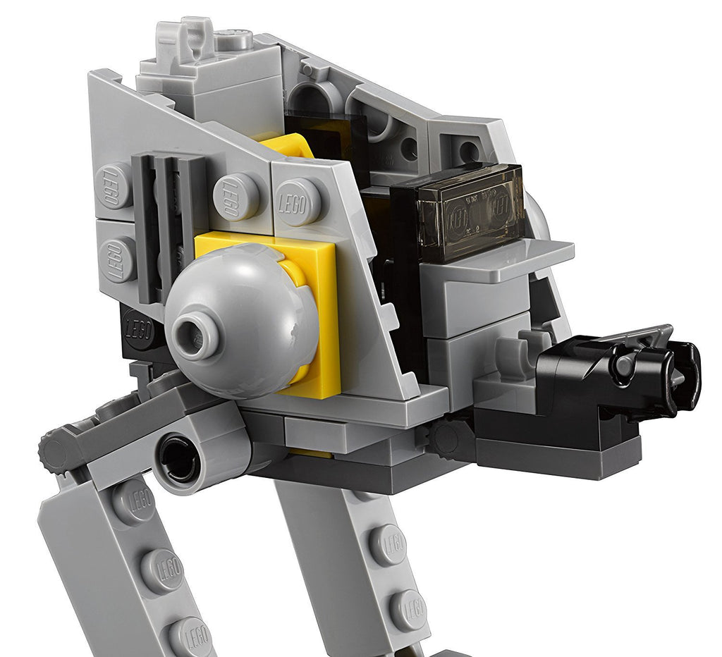 AT-DP - LEGO - Building blocks - ShopYourBlocks