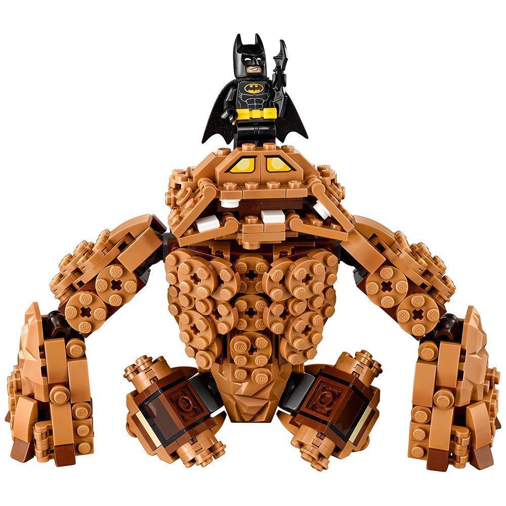 Clayface™ Splat Attack - LEGO - Building blocks - ShopYourBlocks