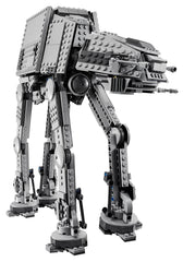 AT-AT - LEGO - Building blocks - ShopYourBlocks