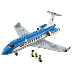 Airport Passenger Terminal - LEGO - Building blocks - ShopYourBlocks