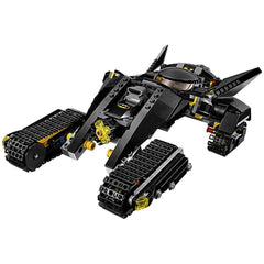 Batman™: Killer Croc™ Sewer Smash - LEGO - Building blocks - ShopYourBlocks