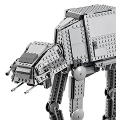 AT-AT - LEGO - Building blocks - ShopYourBlocks