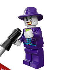 Batman™: The Joker Steam Roller - LEGO - Building blocks - ShopYourBlocks