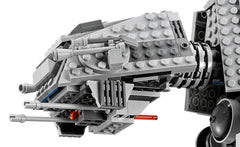 AT-AT - LEGO - Building blocks - ShopYourBlocks