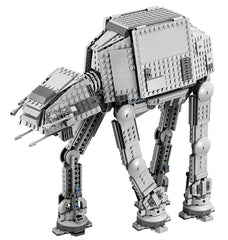 AT-AT - LEGO - Building blocks - ShopYourBlocks