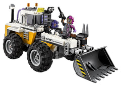 Two-Face™ Double Demolition - LEGO - Building blocks - ShopYourBlocks