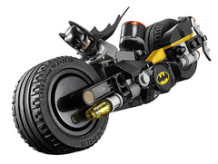 Batman™: Gotham City Cycle Chase - LEGO - Building blocks - ShopYourBlocks